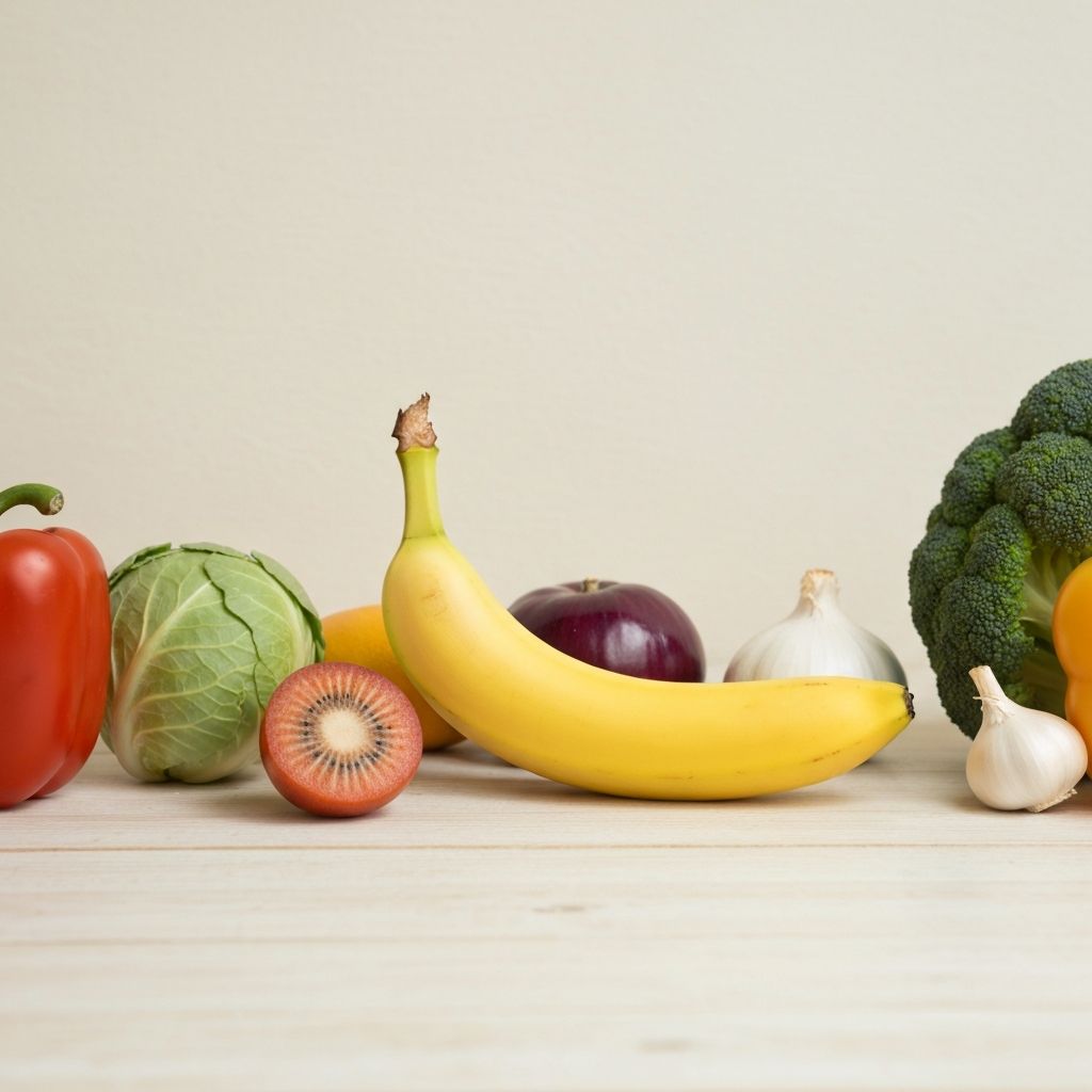 Energy balance article preview